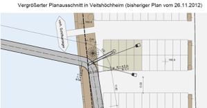 StegVHH26.11.12.jpg