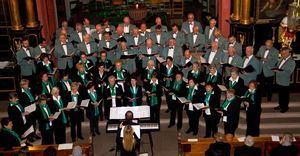 MGVAdventskonzert 03 Gesamtchor 1a