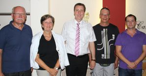 TGVVorstand neu