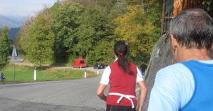 100-km-delle-Alpi---di-corsa--verso-il-70mo-.jpg