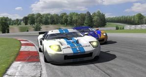 iracing 01
