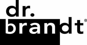 Dr-Brandt-logo.jpg