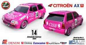 mod_ax_gti_cup_01.jpg