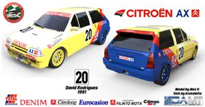 mod_ax_gti_cup_02.jpg