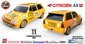 mod_ax_gti_cup_03.jpg