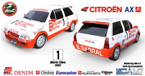 mod_ax_gti_cup_04.jpg