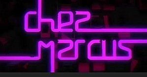 marcus.jpg