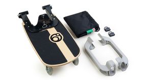 sidekick-board 1 1
