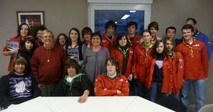 scouts 003