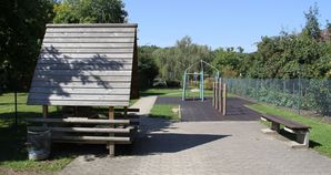 VitusssschuleTurngarten-02-Spielflaeche-unten.jpg