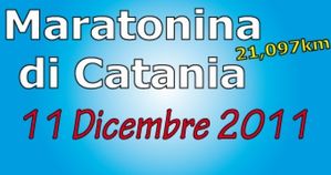 Catania_logo.jpg