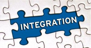 hd_integration_partners-1-.jpg