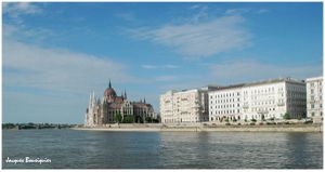 Budapest parlement 2