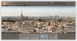 en-paris-26-gigapixels-website.jpg