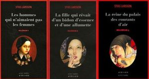 millenium-copie-1.jpg