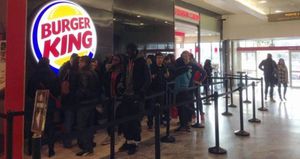 burger-king-rosny2.jpg