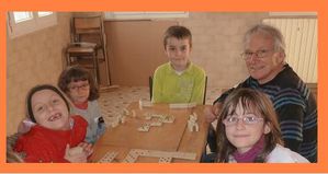 les jeux7