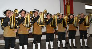 Nje-02-Fraenkische-Herolde-1.jpg