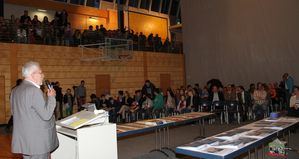 Sportlerehrung28.3.2014 01 Kinzkofer