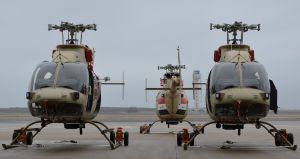 407-Scout-helicopters.jpg