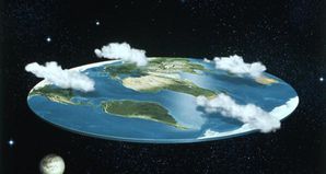 flat-earth-600x320.jpg