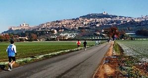 invernalissima-2010.jpg