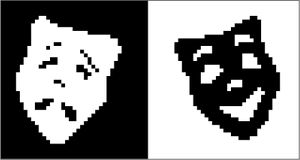 les-masques.jpg