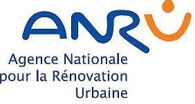 Logo-ANRU-copie-1.jpg