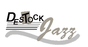 Destock-20Jazz-20logo_2.gif