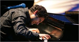 tigran-hamasyan-copie-1.jpg