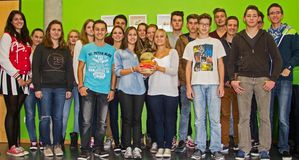 Firma_2013_14.jpg