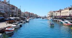 canaux-sete