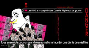 frac region Z3