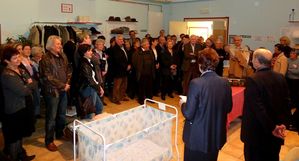 inauguration-vestiboutique-croix-rouge4.jpg