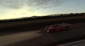 131019091835382884.jpg