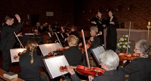 40JahreKirchenchorKuratie-02-Kammerorchester-Leite-Kopie-3.jpg