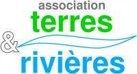Logo Terres et Rivières