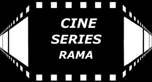 Cineriesrama-01.png