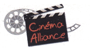 Cine alliancelogo transpa