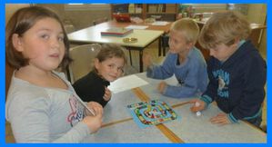 les jeux2