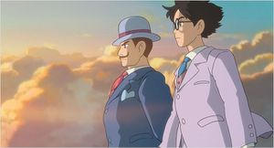 le-vent-se-leve-affiche-du-dernier-hayao-miyazaki3.jpg