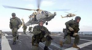 navy_seals.jpg
