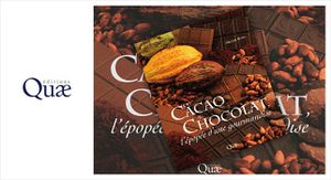 du-cacao-au-chocolat_only_quae_644x350.jpg