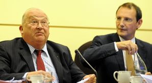 Dehaene_Mariani.jpg