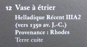 Louvre-9 5767