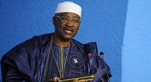 Amadou_Toumani_Toure-copie-1.jpg