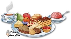 mesa-de-cafe-com-frutas-1
