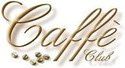 com_logo_136640_1325070922.jpg