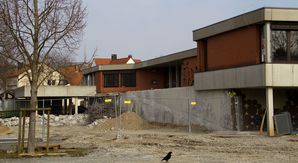 Abbruch-MFS-1.jpg