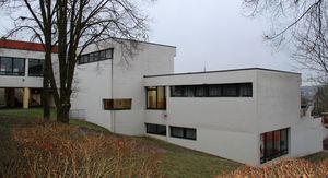EichendorffschuleBA2-Rueckseite-1b.jpg